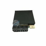 GE UR 7BH Protection Relay detail image 2