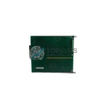 Metso IOP345 091124 I/O Module detail image 3