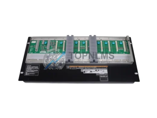 Yokogawa ANB10D-427 industrial automation spare part