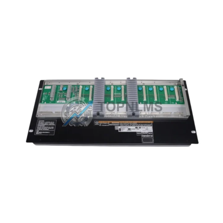 Yokogawa ANB10D-427 S2 DCS Module product image