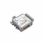 LENZE EMZ9374IB Communication Module detail image 3