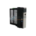 Allen-Bradley 1756-L55M12 PLC detail image 3
