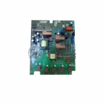 Siemens C98043-A7002-L4-12 Power Electronics product image