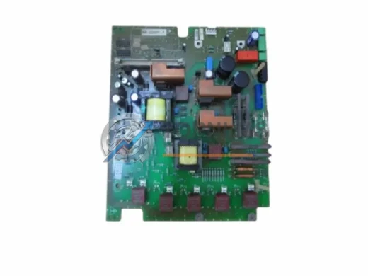 Siemens C98043-A7002-L4-12 industrial automation spare part