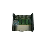 Allen-Bradley 2711-T10G9 HMI product image