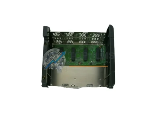 Allen-Bradley 2711-T10G9 industrial automation spare part