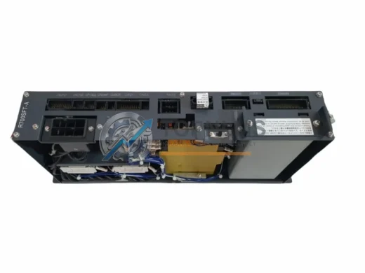 Mitsubishi R700SFT-A industrial automation spare part