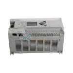 Allen-Bradley 1766-L32BWAA PLC detail image 3