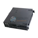Fanuc IC693CPU374 PLUS PLC detail image 3
