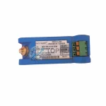 Bently Nevada 330980-71-05 Sensor product image