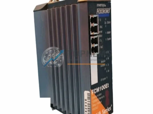 Foxboro AD908AA industrial automation spare part