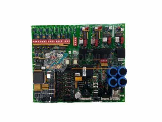 GE DS200DCFBG1BNC industrial automation spare part