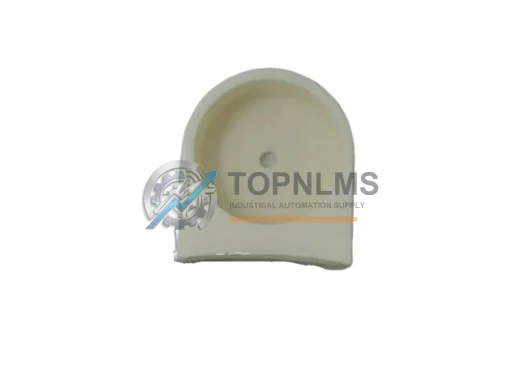 Applied Materials 0200-10157 industrial automation spare part