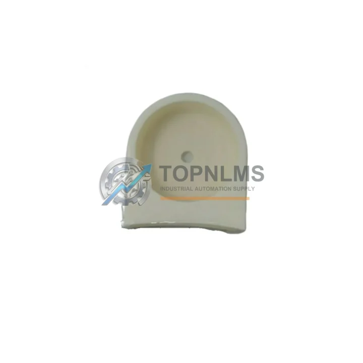 Applied Materials 0200-10157 Power Supply product image