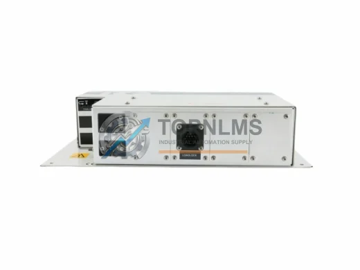 EDWARDS A52844458 industrial automation spare part
