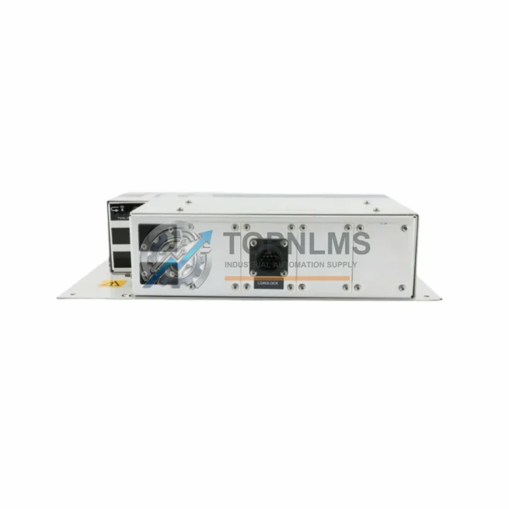 EDWARDS A52844458 Communication Module product image