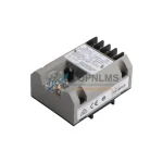 Bently Nevada 991-01-50-01-00 I/O Module detail image 2