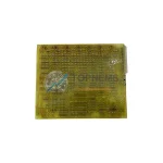 Honeywell 51304483-100 I/O Module detail image 3