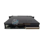 GE IC697CPX935-FD I/O Module detail image 3