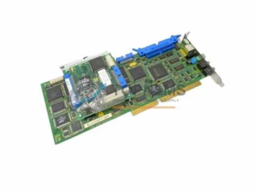 Indramat MTC-P01 industrial automation spare part