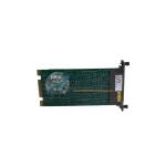 ABB IMHSS03 VFD product image