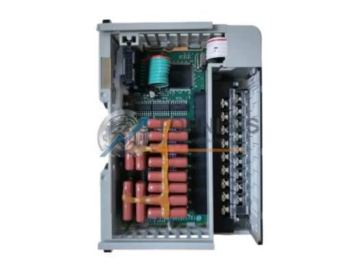 Allen-Bradley 1769-IM12 industrial automation spare part