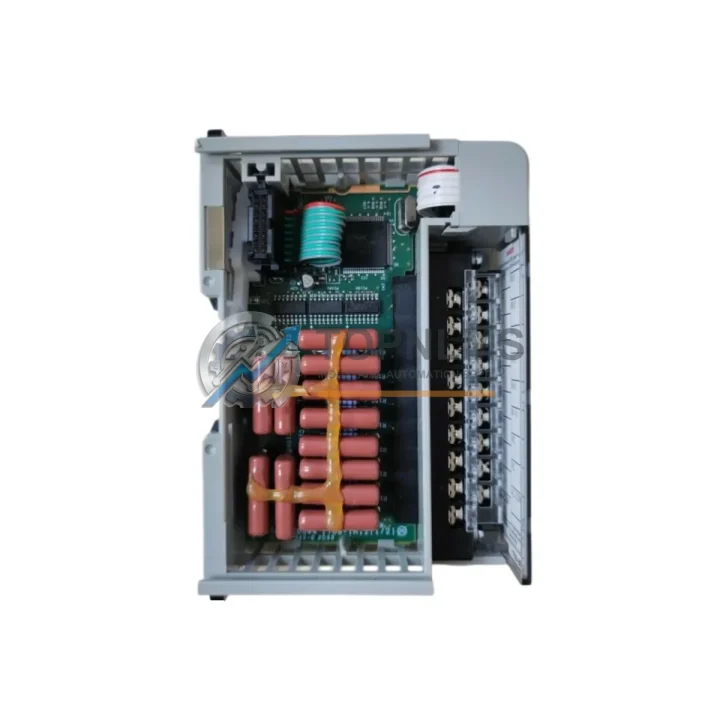 Allen-Bradley 1769-IM12 I/O Module product image