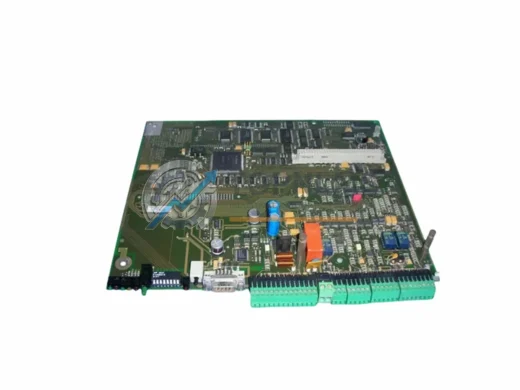 Bosch Rexroth 1070089509-GA1 industrial automation spare part