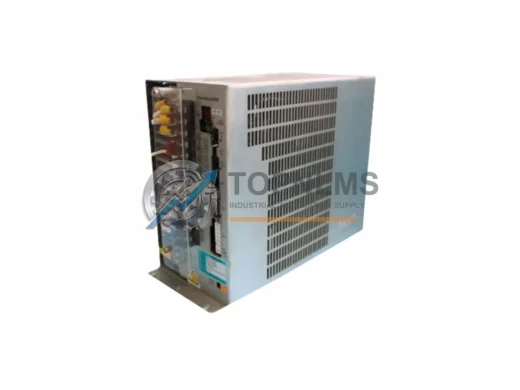 Panasonic DV47L250LE4A industrial automation spare part