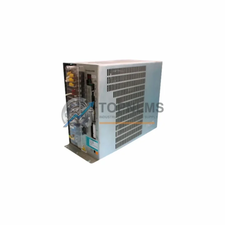 Panasonic DV47L250LE4A Motor & Motion product image