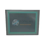 Siemens 6AV6647-0AG11-3AX0 HMI detail image 4