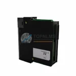 ProSoft Technology MVI56-EGD Communication Module detail image 2
