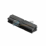 Siemens 6ES7392-1AM00-0AA0 Cable & Connector detail image 4