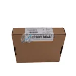 Allen-Bradley 1756-RMC3 Communication Module detail image 3