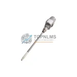 Bently Nevada 21000-00-00-15-085-03-02 Sensor product image