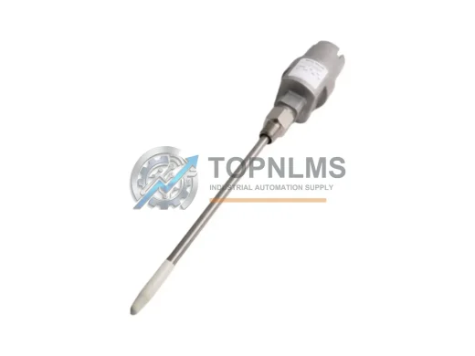 Bently Nevada 21000-00-00-15-085-03-02 industrial automation spare part