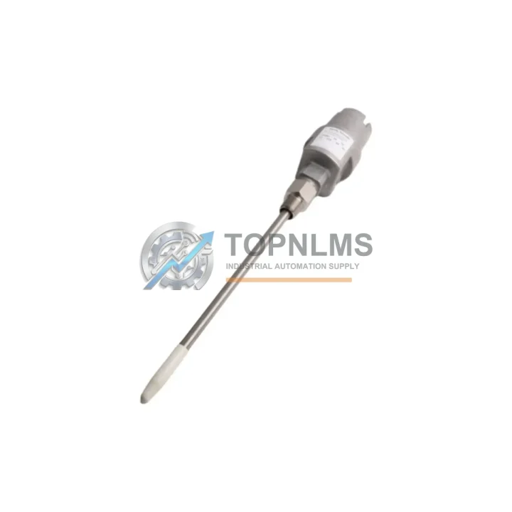 Bently Nevada 21000-00-00-15-085-03-02 Sensor product image