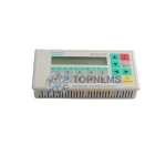 Siemens 6AV3503-1DB10 HMI product image