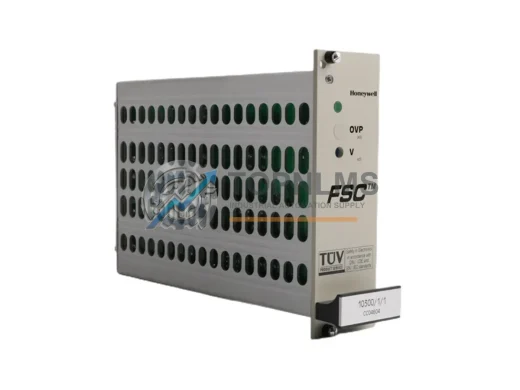 Honeywell 10300/1/1 136-010875B industrial automation spare part