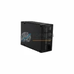 GE IS220PTURH1A I/O Module detail image 4