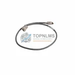 Honeywell 51305725-100 Communication Module detail image 2
