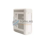ABB AI830 3BSE008518R1 I/O Module detail image 2