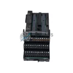 Fanuc IC200CHS022L I/O Module detail image 2