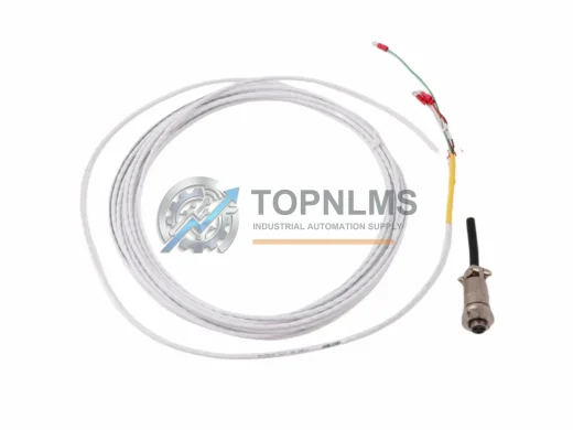 Bently Nevada 16925-30 industrial automation spare part