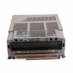 Westinghouse 1C31150G01 I/O Module detail image 2