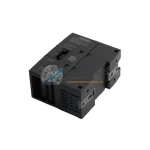Siemens 6ES7288-3AR02-0AA0 I/O Module detail image 3