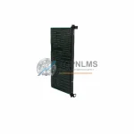 VALMET A413050 DCS Module detail image 4