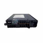 Emerson IC695PSD040 Rack & Chassis detail image 3