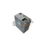 Honeywell 2MLR-DC42-CC Power Supply detail image 3