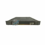 ICS Triplex T8311 PLC detail image 2